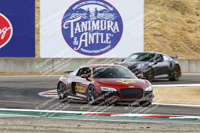 media/May-17-2025-Speed Ventures (Sat) [[f9f9f70676]]/Black/Session 2 (Turn 11)/